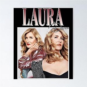 Laura dern   Poster