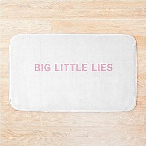 Laura Dern TV Show Bath Mat