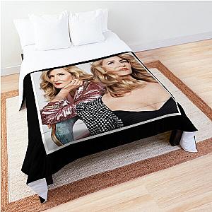 Laura dern   Comforter