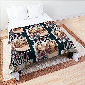 Laura dern   Comforter