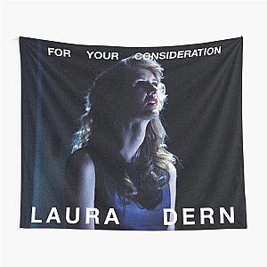 Inland Empire "For Your Consideration: Laura Dern" Tapestry Tapestry