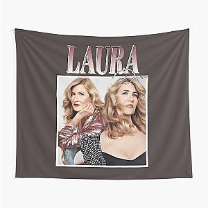 Laura dern  Tapestry