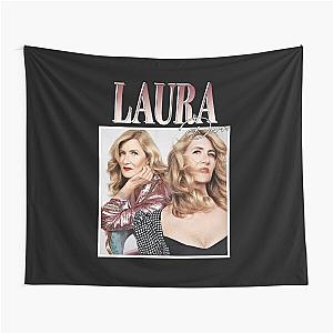 Laura dern   Tapestry