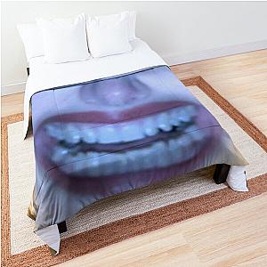 laura dern inland empire Comforter