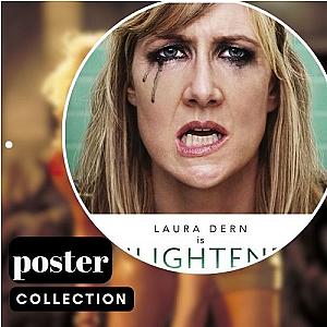 Laura Dern Posters