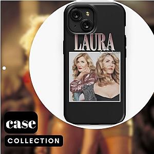 Laura Dern Cases