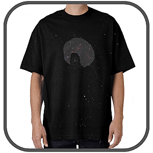 Laura Harrier T-Shirts