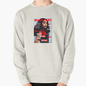 Laura Harrier Merch Collection Laura Harrier Sweatshirts