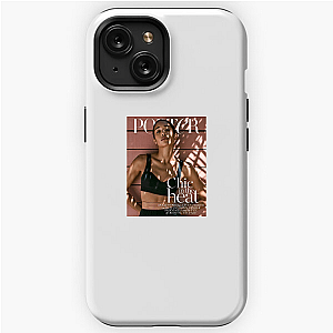 Laura Harrier Merch Laura Harrier Samsung Cases