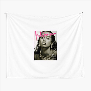 Laura Harrier Special Collection Laura Harrier Tapestries
