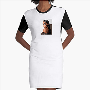 Laura Harrier Merchandise For Fans Laura Harrier Dresses