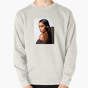 Laura Harrier Merchandise For Fans Laura Harrier Sweatshirts