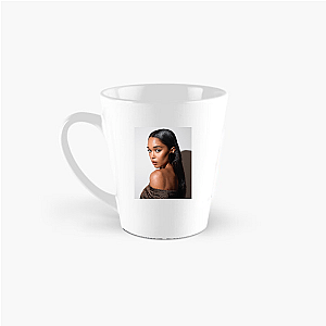 Laura Harrier Merchandise For Fans Laura Harrier Mugs