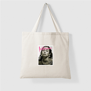 Laura Harrier Special Collection Laura Harrier Bags