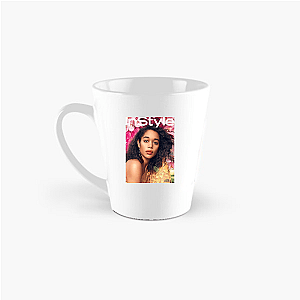 Laura Harrier Merch For Fans Laura Harrier Mugs