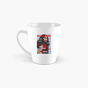 Laura Harrier Merch Collection Laura Harrier Mugs