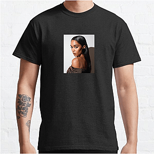 Laura Harrier Merchandise For Fans Laura Harrier T-Shirts