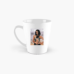 Laura Harrier Limited Collection Laura Harrier Mugs