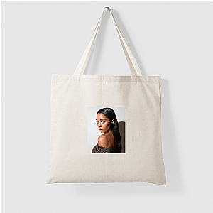 Laura Harrier Merchandise For Fans Laura Harrier Bags