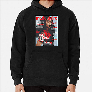 Laura Harrier Merch Collection Laura Harrier Hoodies