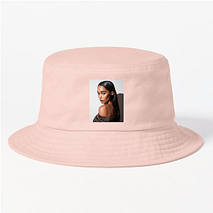 Laura Harrier Merchandise For Fans Laura Harrier Hats & Caps