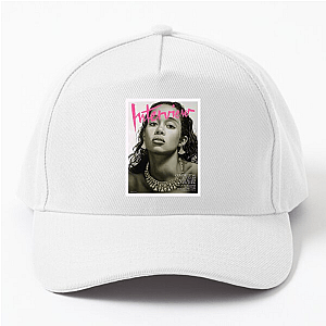 Laura Harrier Special Collection Laura Harrier Hats & Caps