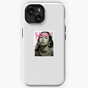 Laura Harrier Special Collection Laura Harrier Samsung Cases