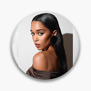 Laura Harrier Merchandise For Fans Laura Harrier Pins