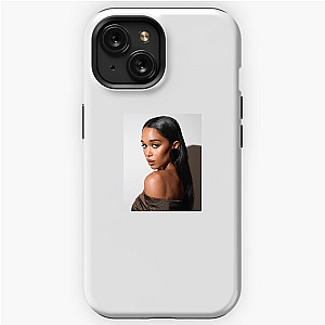 Laura Harrier Merchandise For Fans Laura Harrier Samsung Cases