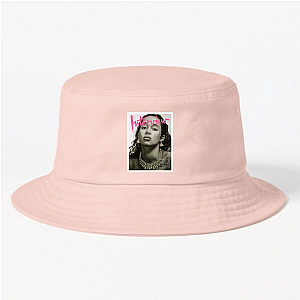 Laura Harrier Special Collection Laura Harrier Hats & Caps