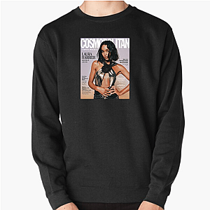 Laura Harrier Limited Collection Laura Harrier Sweatshirts