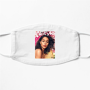 Laura Harrier Merch For Fans Laura Harrier Face Masks