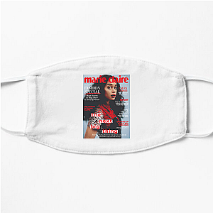 Laura Harrier Merch Collection Laura Harrier Face Masks