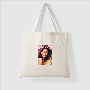 Laura Harrier Merch For Fans Laura Harrier Bags