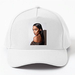 Laura Harrier Merchandise For Fans Laura Harrier Hats & Caps