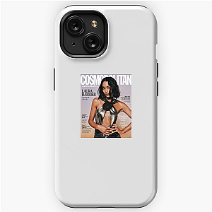 Laura Harrier Limited Collection Laura Harrier Samsung Cases