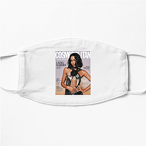 Laura Harrier Limited Collection Laura Harrier Face Masks