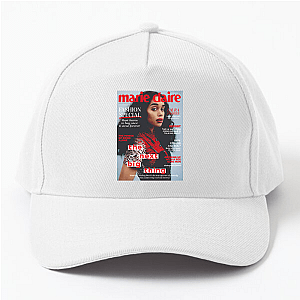 Laura Harrier Merch Collection Laura Harrier Hats & Caps