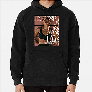 Laura Harrier Merch Laura Harrier Hoodies