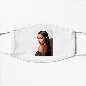 Laura Harrier Merchandise For Fans Laura Harrier Face Masks