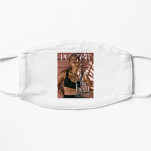 Laura Harrier Merch Laura Harrier Face Masks