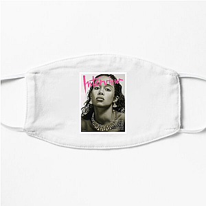 Laura Harrier Special Collection Laura Harrier Face Masks