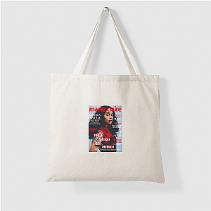 Laura Harrier Merch Collection Laura Harrier Bags