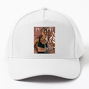 Laura Harrier Merch Laura Harrier Hats & Caps