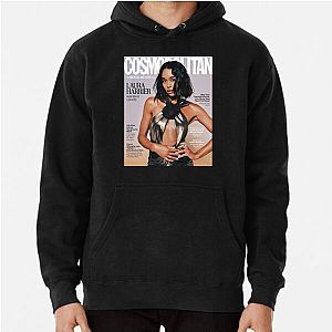 Laura Harrier Limited Collection Laura Harrier Hoodies