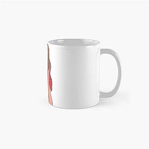 ADC (21) with Laura Harrier Classic Mug