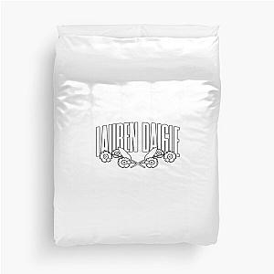 lauren daigle Duvet Cover