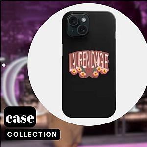 Lauren Daigle Cases