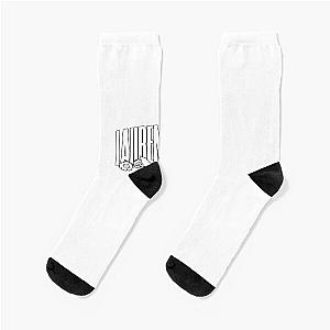 lauren daigle Socks