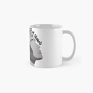 Lauren Daigle Still Rolling Stones  Classic Mug